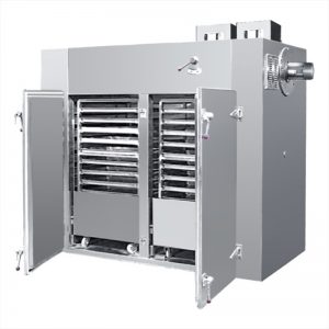 RXH-5-C，14-C，27-C，41-C，54-C热风循环烘箱
